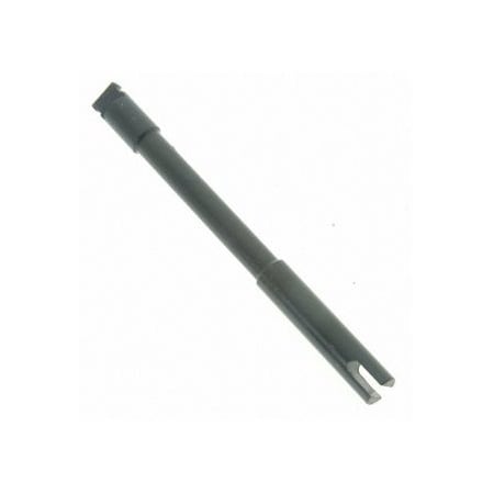 Seal Pwr Engine Part Oil Pump Inter. Shaft, 224-6146 224-6146